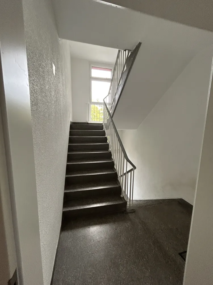 2 Zimmer Wohnung mit 64 m² in Essen – Bild 6