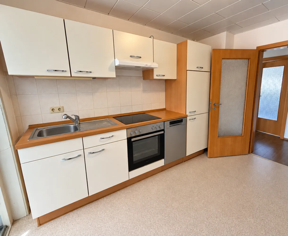 1 Zimmer Wohnung mit 76 m² in Braunschweig – Bild 9