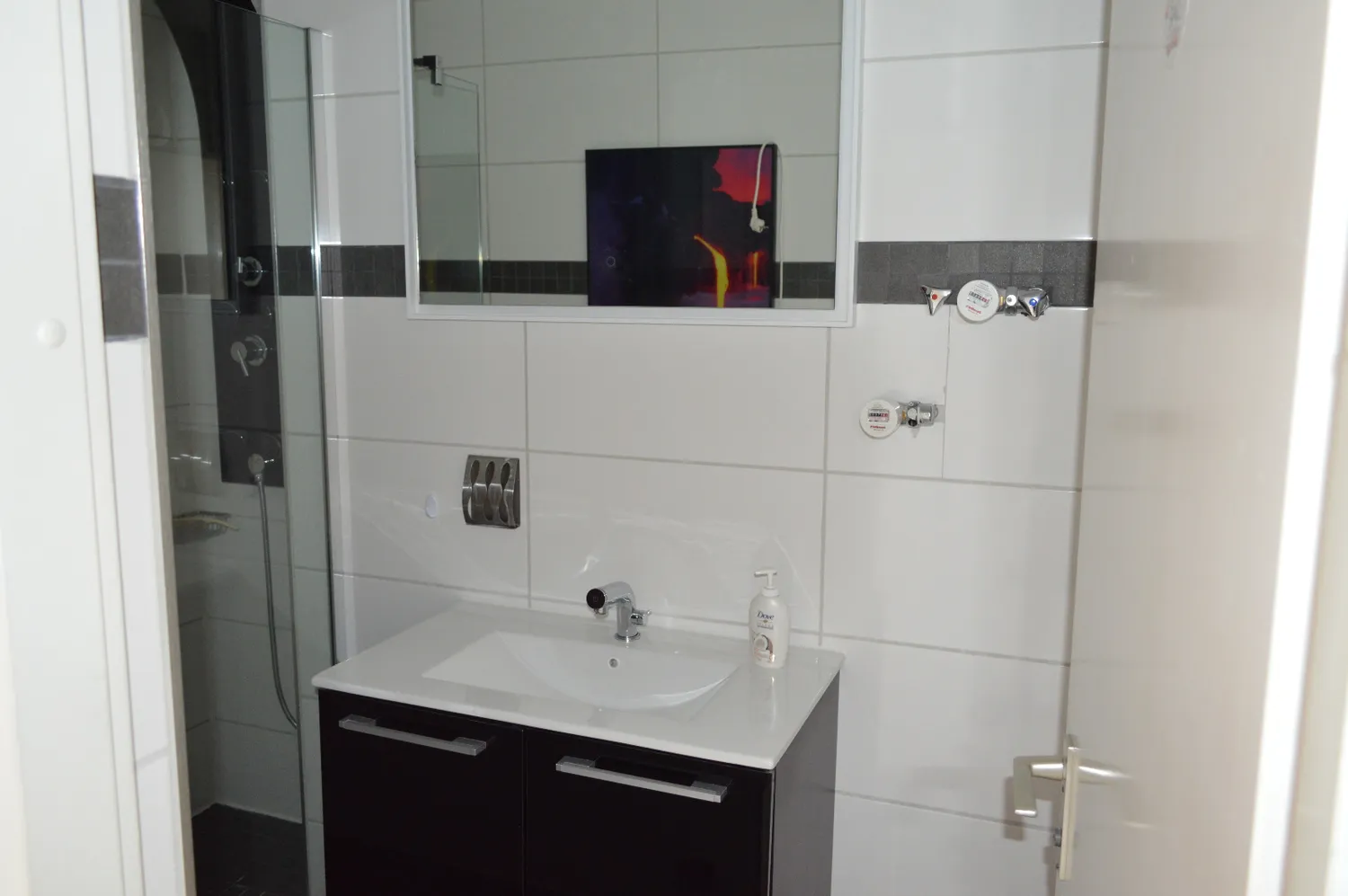 3 Zimmer Wohnung mit 76 m² in Böblingen – Bild 6