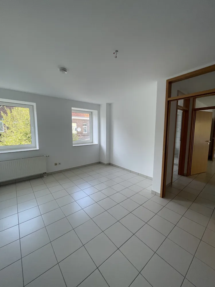3 Zimmer Wohnung mit 126 m² in Solingen – Bild 7