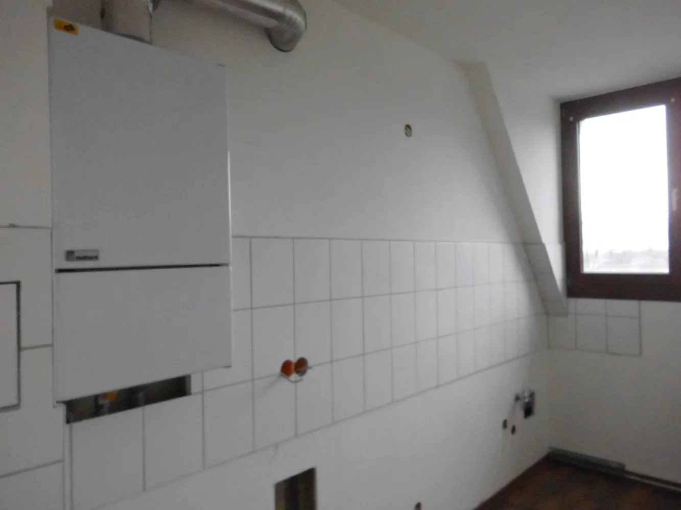 3 Zimmer Wohnung mit 131 m² in Magdeburg – Bild 3