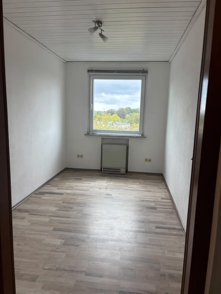 3 Zimmer Wohnung mit 74 m² in Bochum – Bild 7