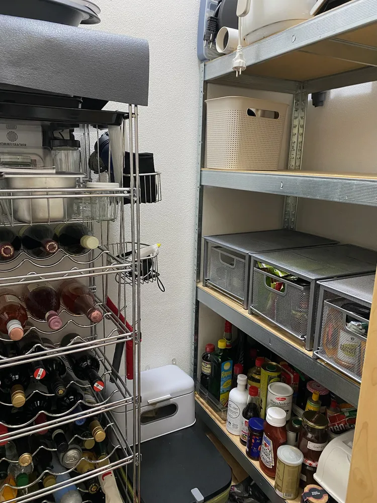 2 Zimmer Wohnung mit 63 m² in Ingolstadt – Bild 11