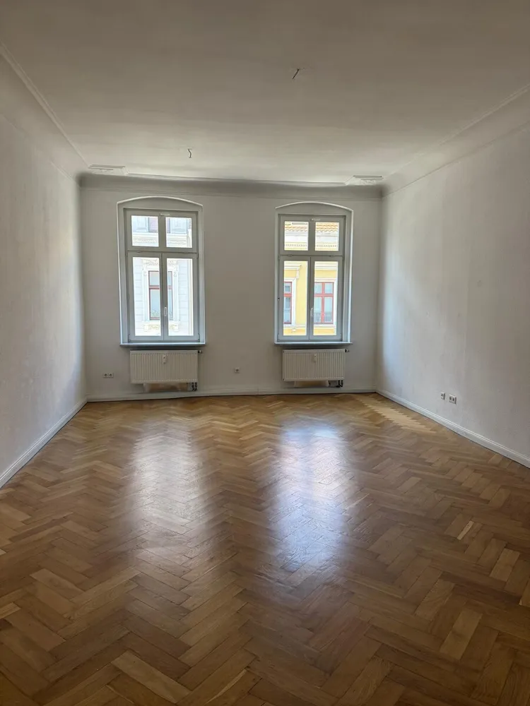 5 Zimmer Wohnung mit 140 m² in Görlitz – Bild 10