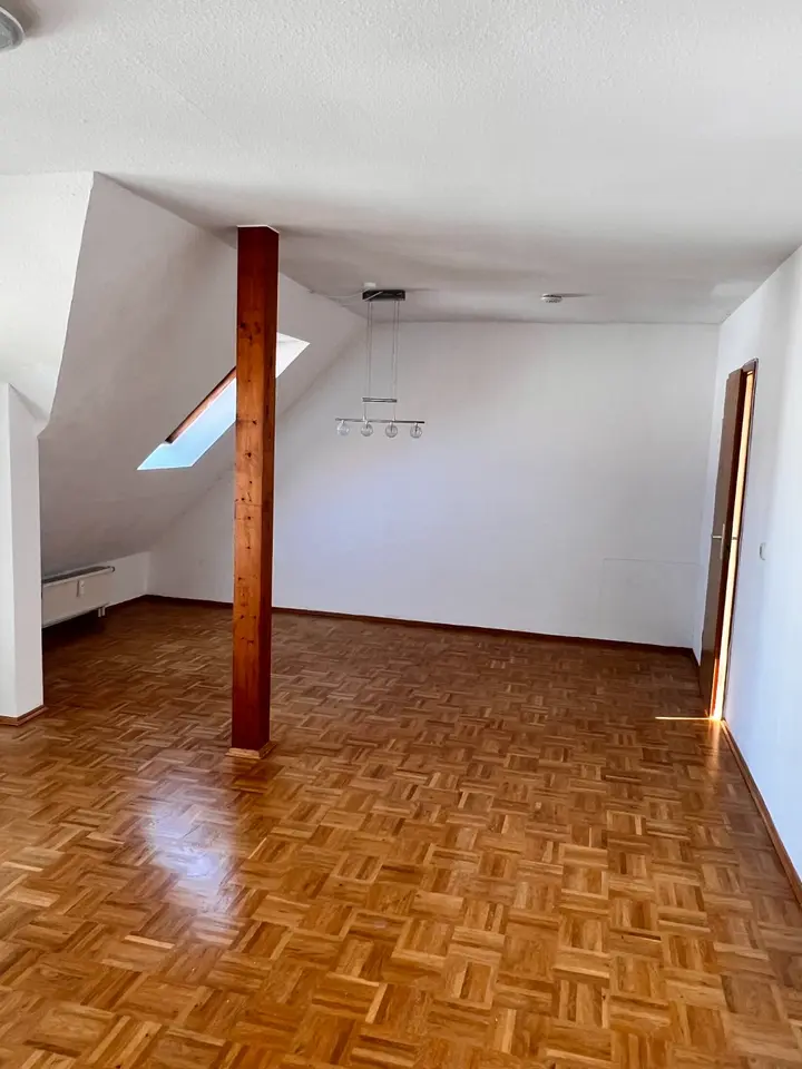 3 Zimmer Wohnung mit 65 m² in Kassel – Bild 3