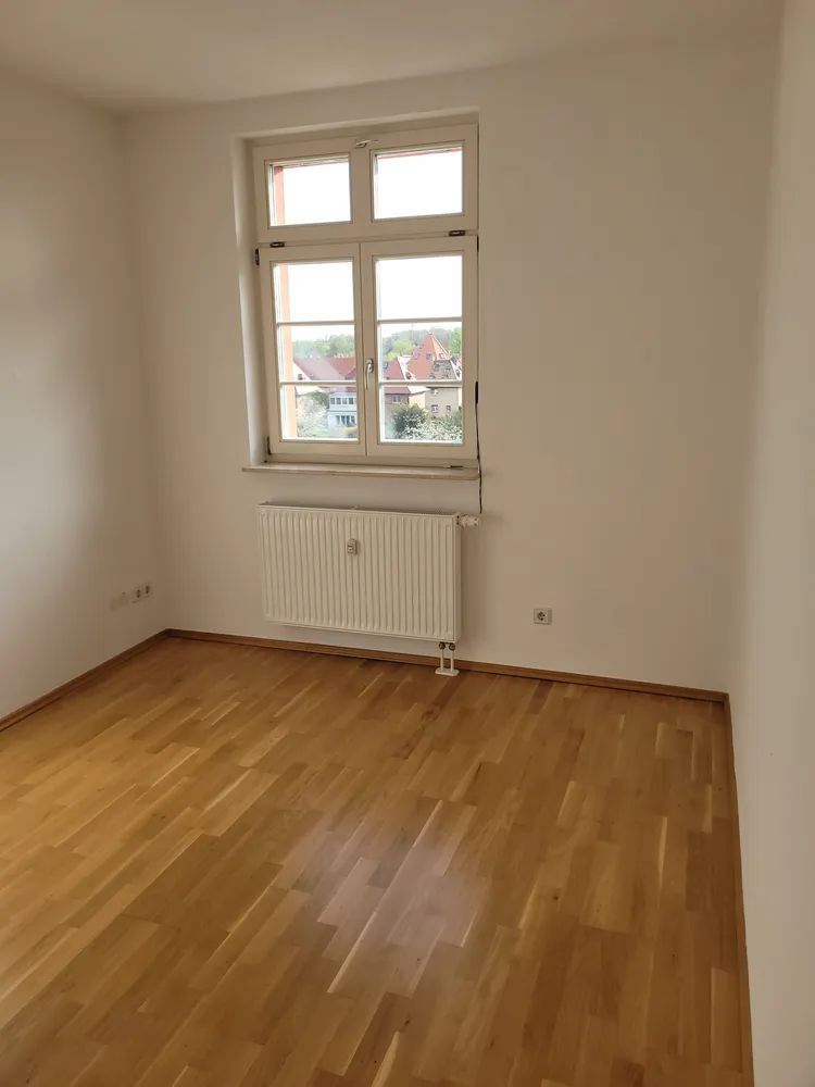 3 Zimmer Wohnung mit 68 m² in Leipzig – Bild 11