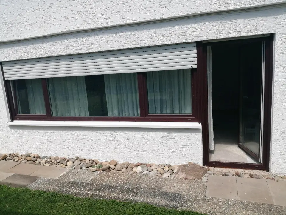 7 Zimmer Haus mit 200 m² in Schwäbisch Gmünd – Bild 9