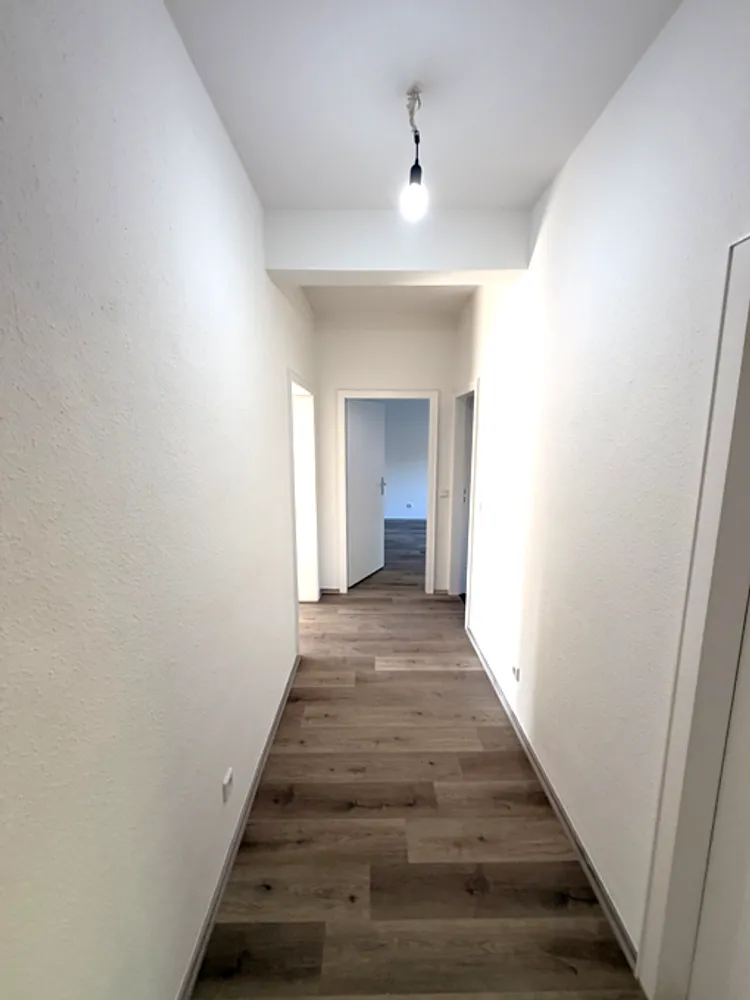 3 Zimmer Wohnung mit 83 m² in Essen – Bild 5