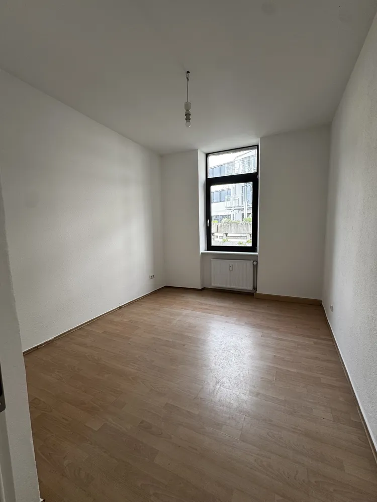 3 Zimmer Wohnung mit 84 m² in Saarbrücken – Bild 9