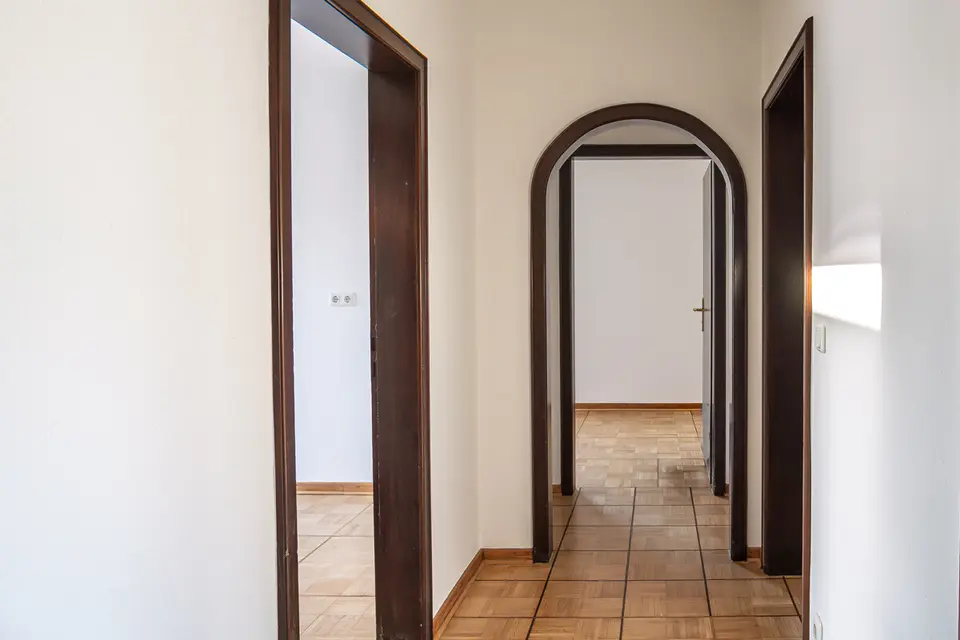 3 Zimmer Wohnung mit 78 m² in Bielefeld – Bild 9
