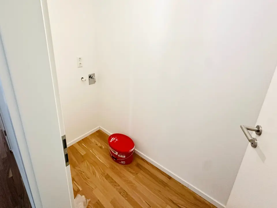 3 Zimmer Wohnung mit 100 m² in Aachen – Bild 7