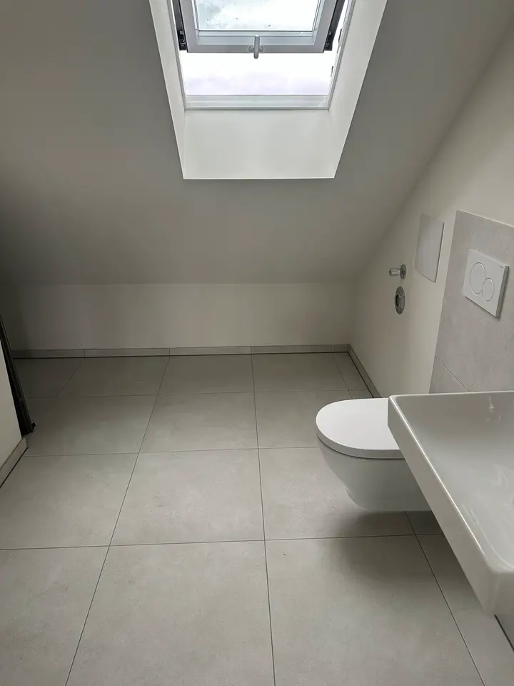 6 Zimmer Wohnung mit 162 m² in Crailsheim – Bild 5