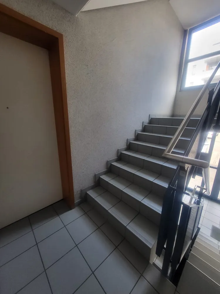 3 Zimmer Wohnung mit 80 m² in Karlsruhe – Bild 8