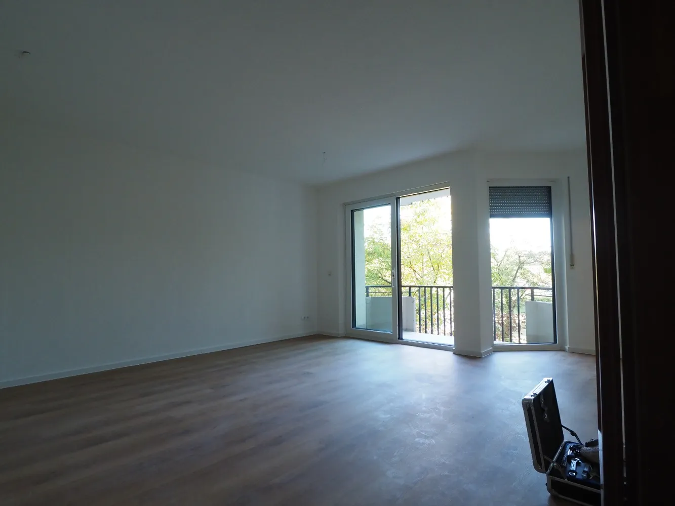 3 Zimmer Wohnung mit 81 m² in Mainz – Bild 10
