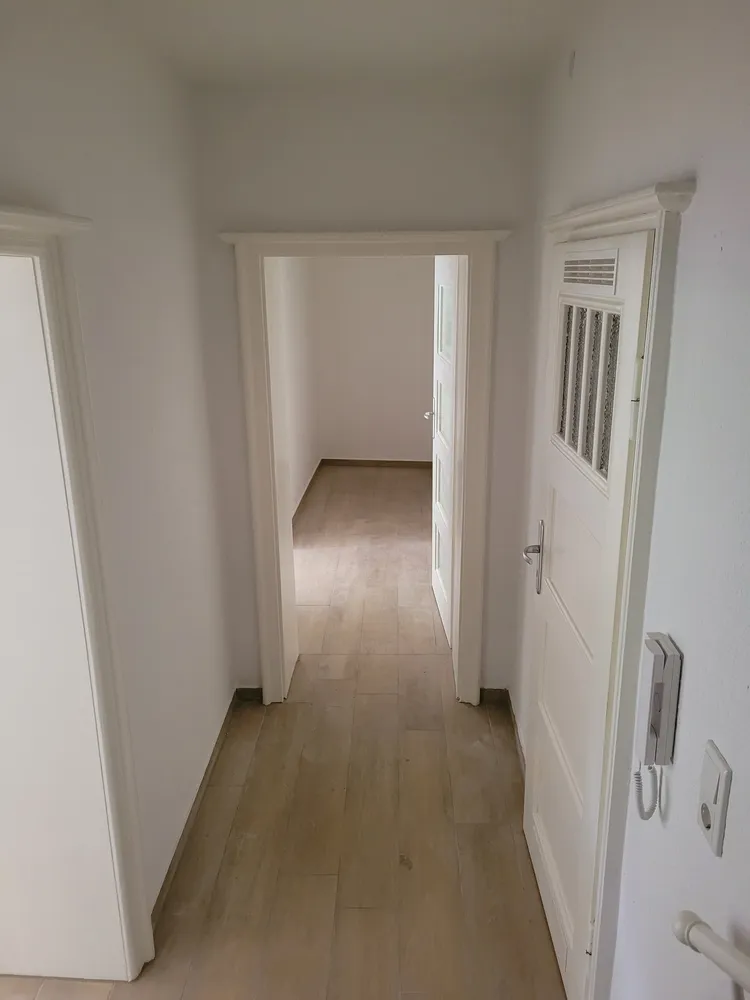 2 Zimmer Wohnung mit 69 m² in Hannover – Bild 8