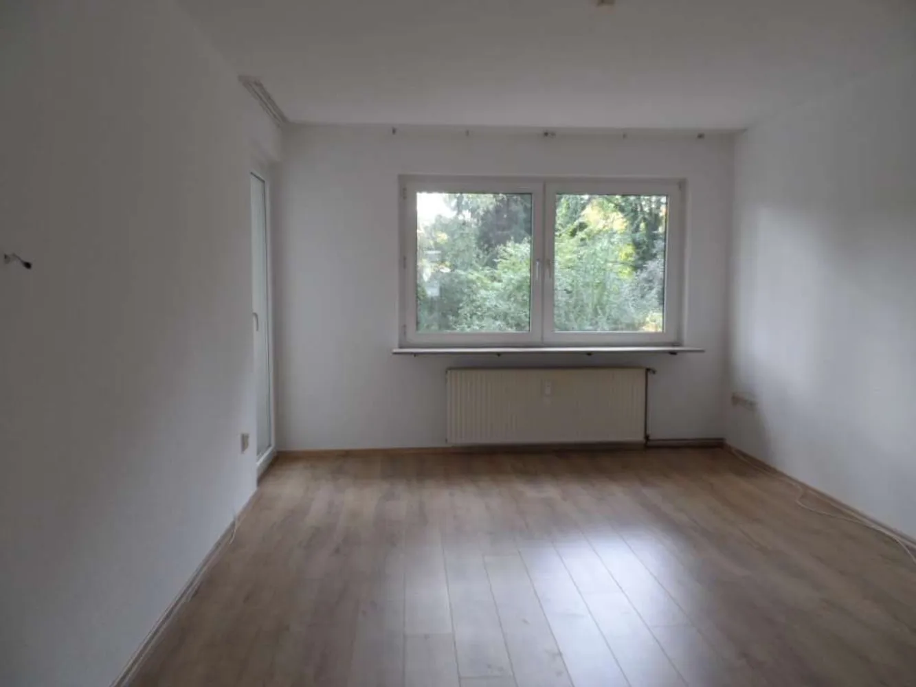 4 Zimmer Wohnung mit 73 m² in Gelsenkirchen – Bild 1