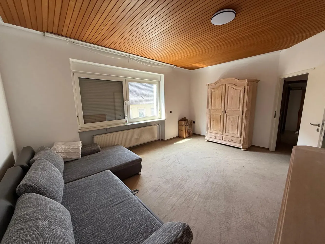 WG-Zimmer mit 12 m² in Landau in der Pfalz – Bild 2