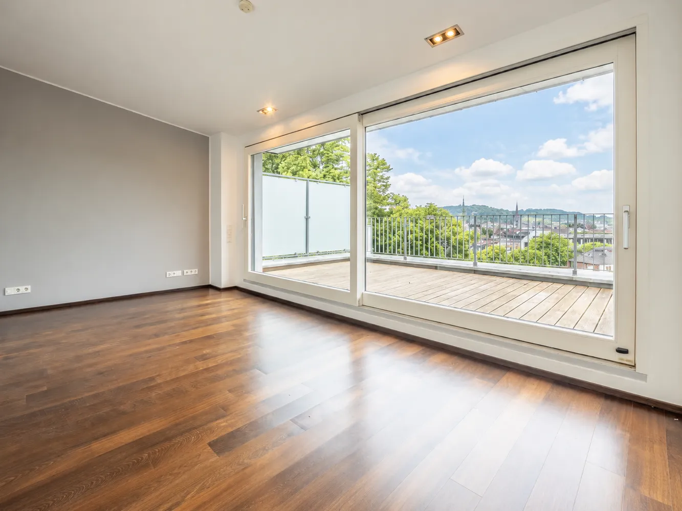 4 Zimmer Wohnung mit 160 m² in Aachen – Bild 10