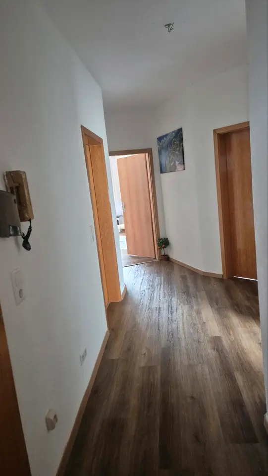 3 Zimmer Wohnung mit 87 m² in Heilbronn – Bild 8