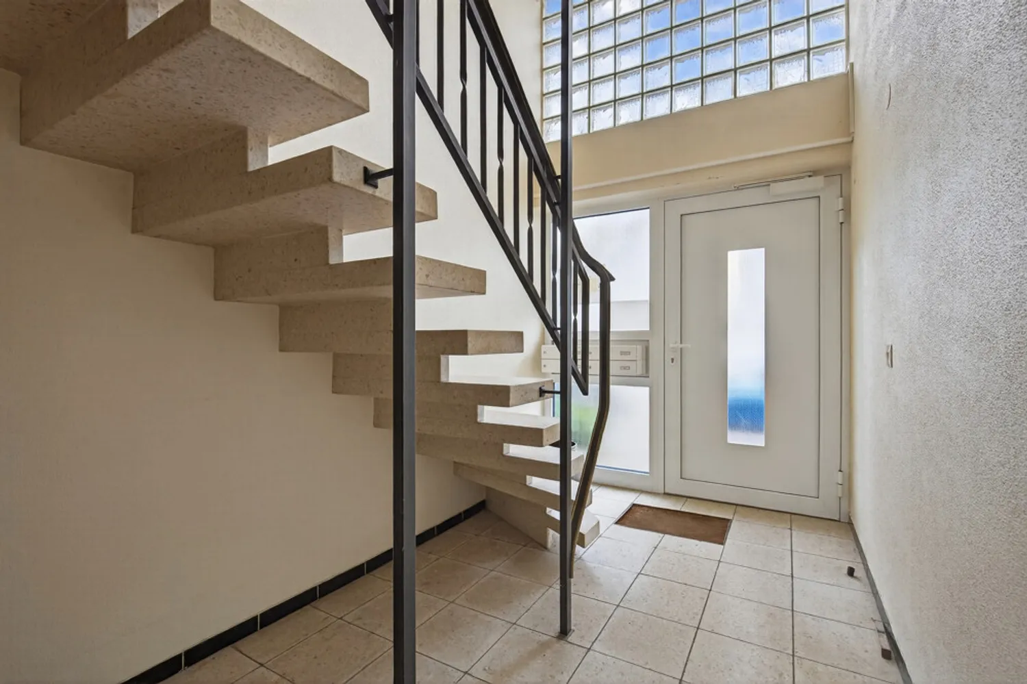 3 Zimmer Wohnung mit 64 m² in Karlsruhe – Bild 9