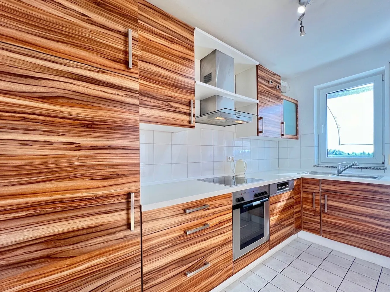 3 room apartment with 80 m² in Biberach an der Riß – Photo 6