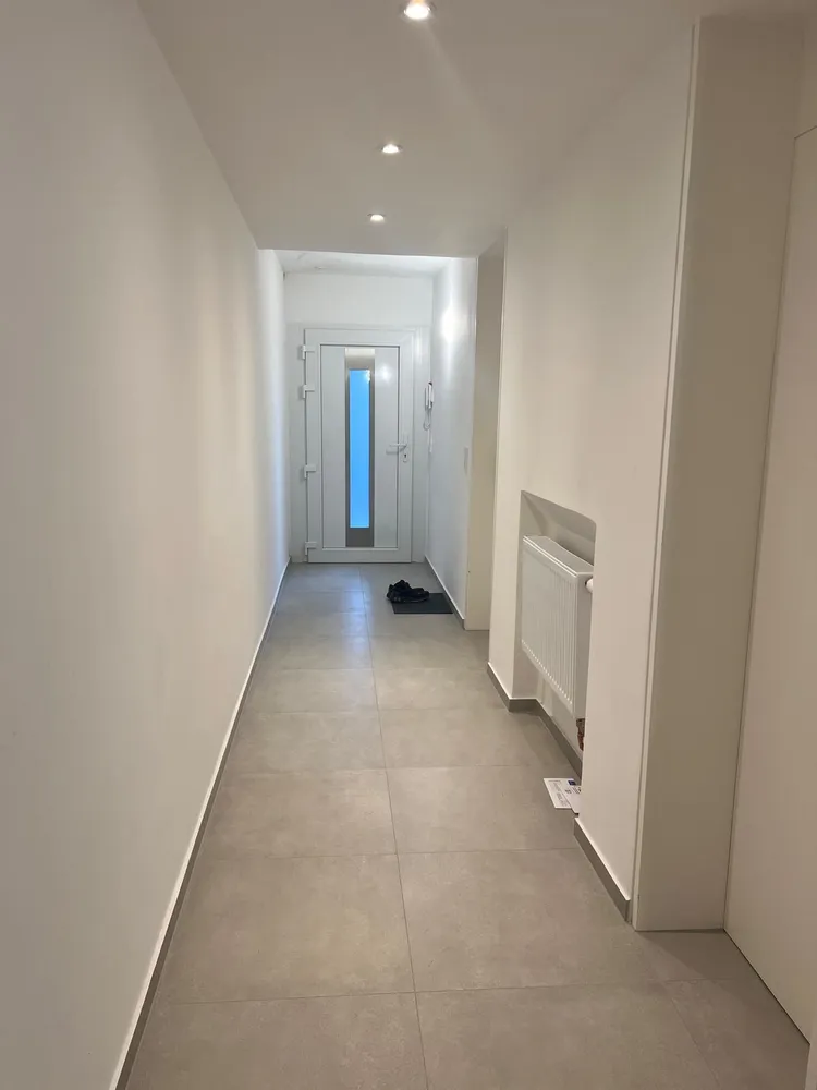 1 Zimmer Wohnung mit 22 m² in Mainz – Bild 5