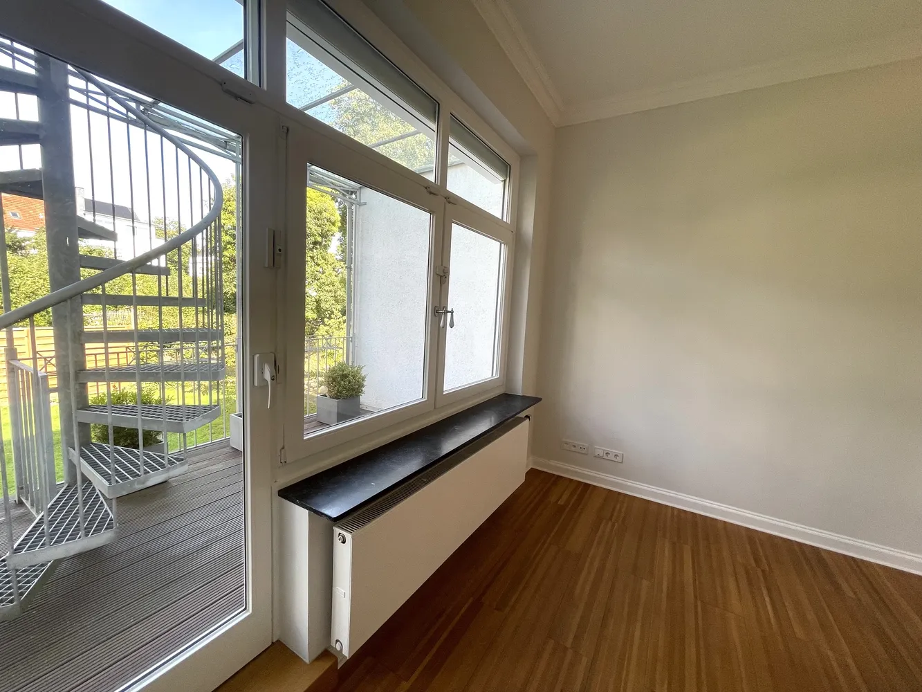 3 Zimmer Wohnung mit 68 m² in Bremen – Bild 4