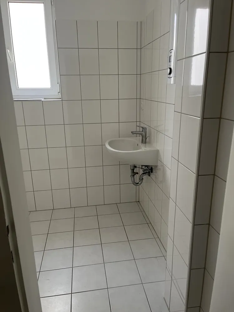 3 Zimmer Wohnung mit 96 m² in Darmstadt – Bild 9