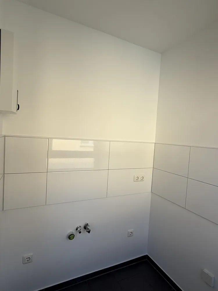 1 Zimmer Wohnung mit 26 m² in Duisburg – Bild 8