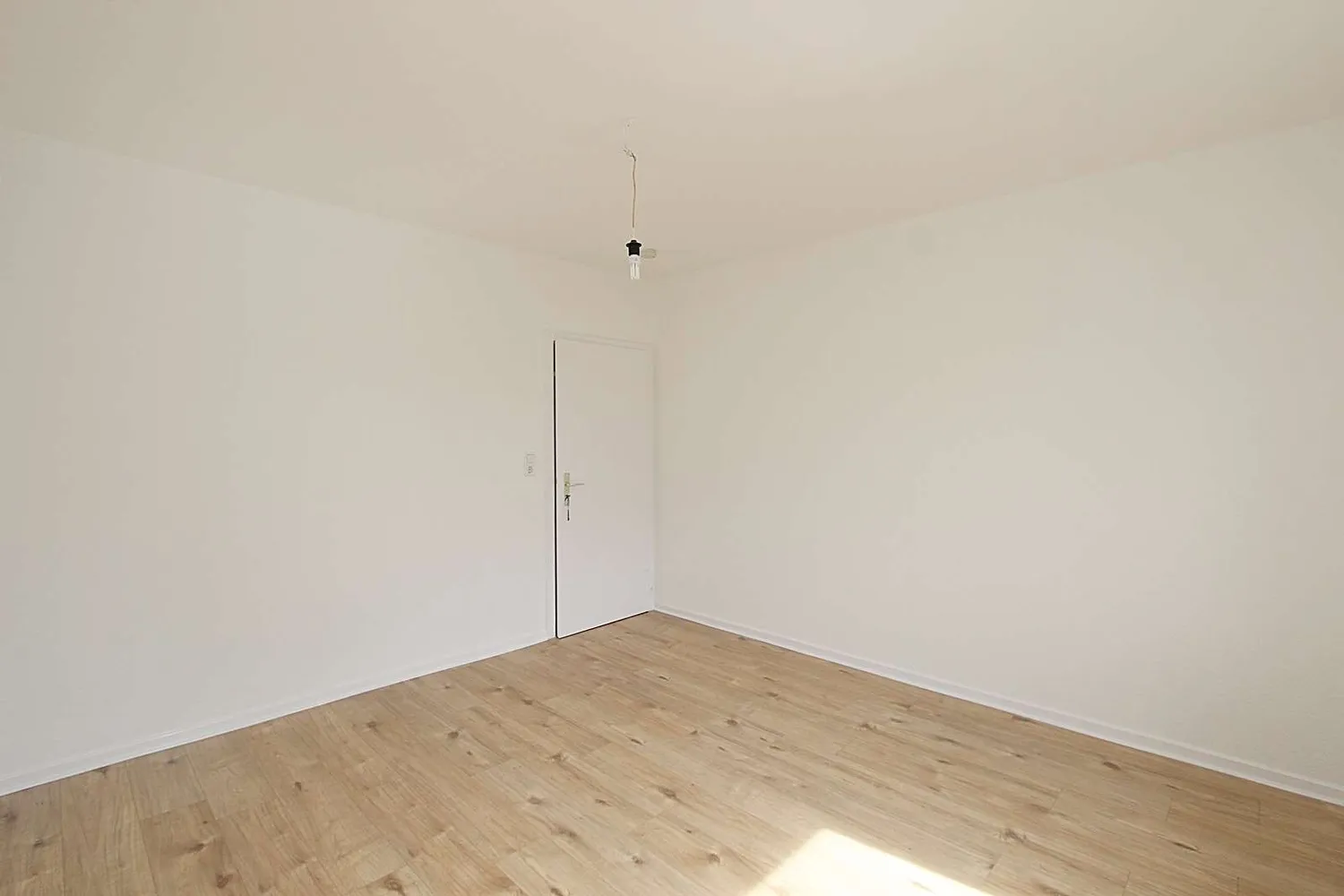 3 Zimmer Wohnung mit 75 m² in Kassel – Bild 12