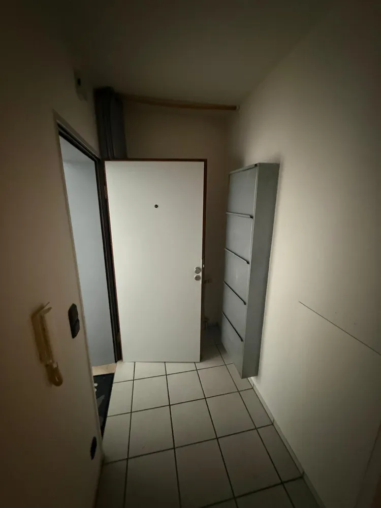 2 Zimmer Wohnung mit 63 m² in Siegen – Bild 3