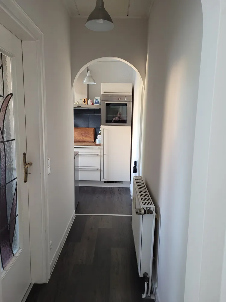 2 Zimmer Wohnung mit 55 m² in Mönchengladbach – Bild 10