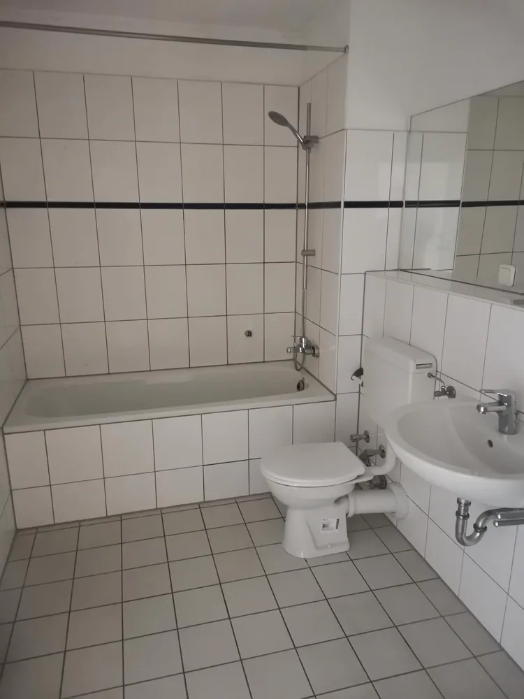 2 Zimmer Wohnung mit 65 m² in Mönchengladbach – Bild 5