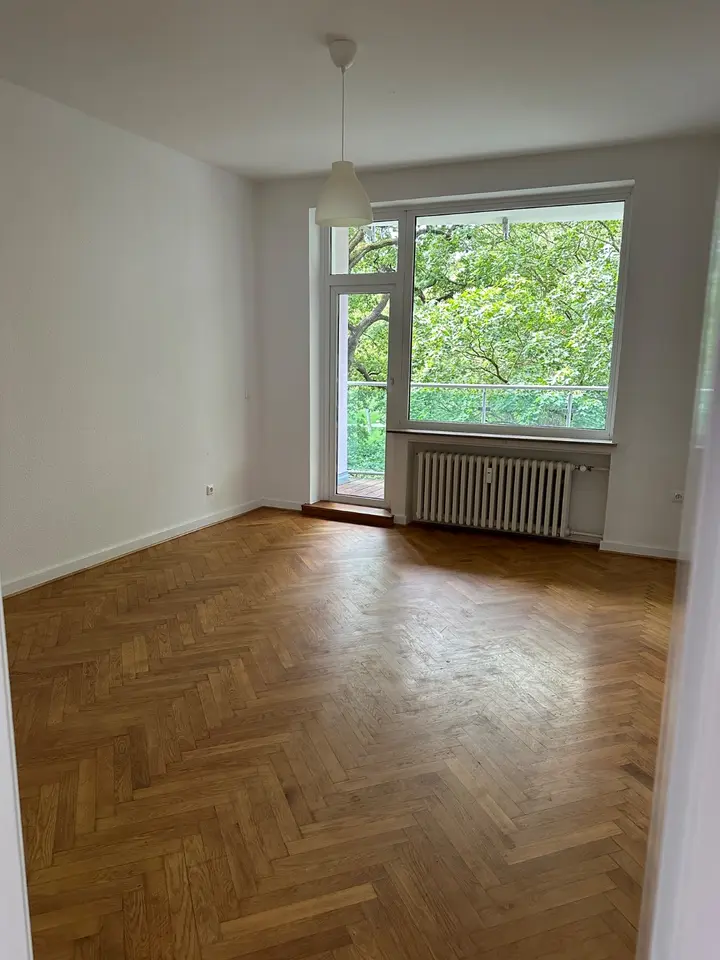 3 Zimmer Wohnung mit 86 m² in Bremen – Bild 4