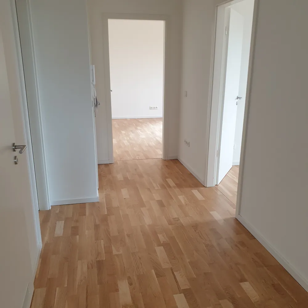 3 room apartment with 91 m² in Magdeburg – Photo 9
