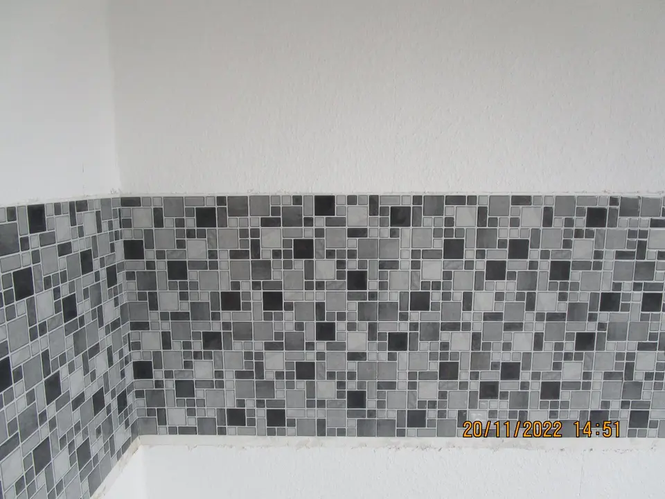 2 Zimmer Wohnung mit 52 m² in Arnsberg – Bild 4