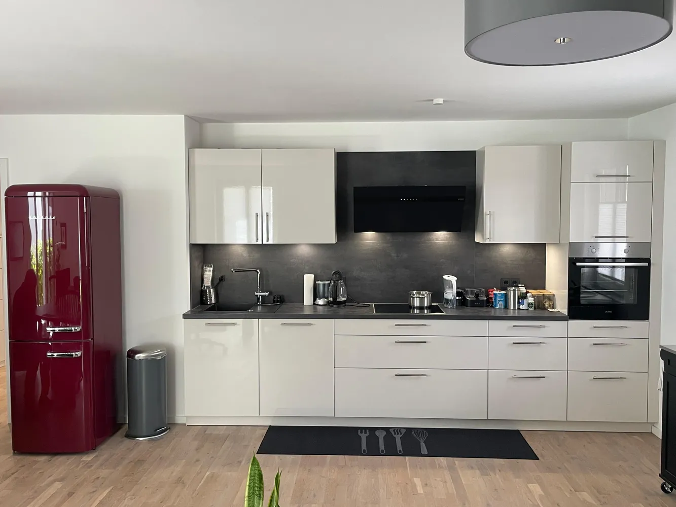 2 Zimmer Wohnung mit 76 m² in Solingen – Bild 6