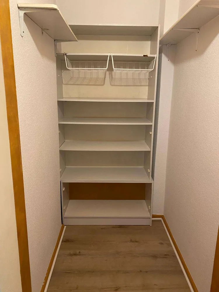 3 Zimmer Wohnung mit 87 m² in Bremen – Bild 10