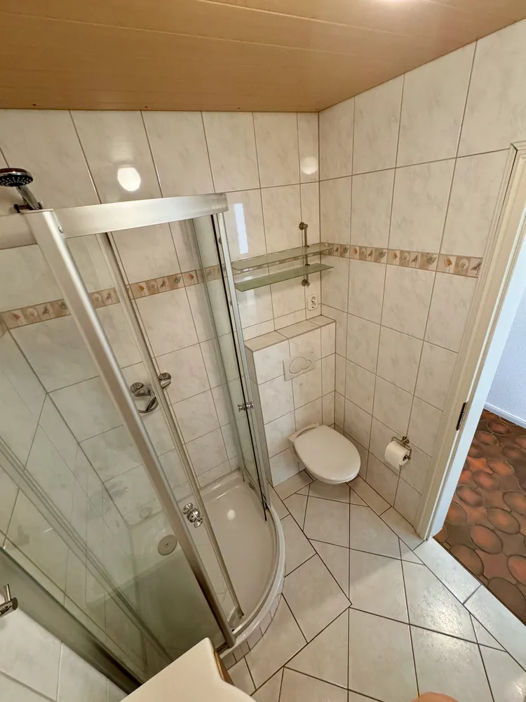 3 Zimmer Wohnung mit 80 m² in Hamburg – Bild 11
