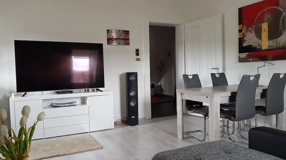 3 Zimmer Wohnung mit 77 m² in Solingen – Bild 10