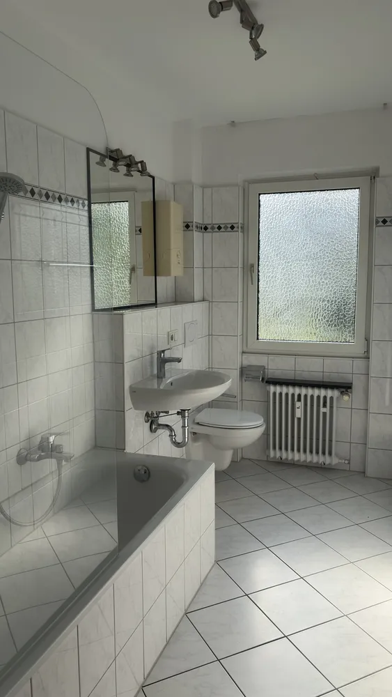 3 Zimmer Wohnung mit 75 m² in Wiesbaden – Bild 7