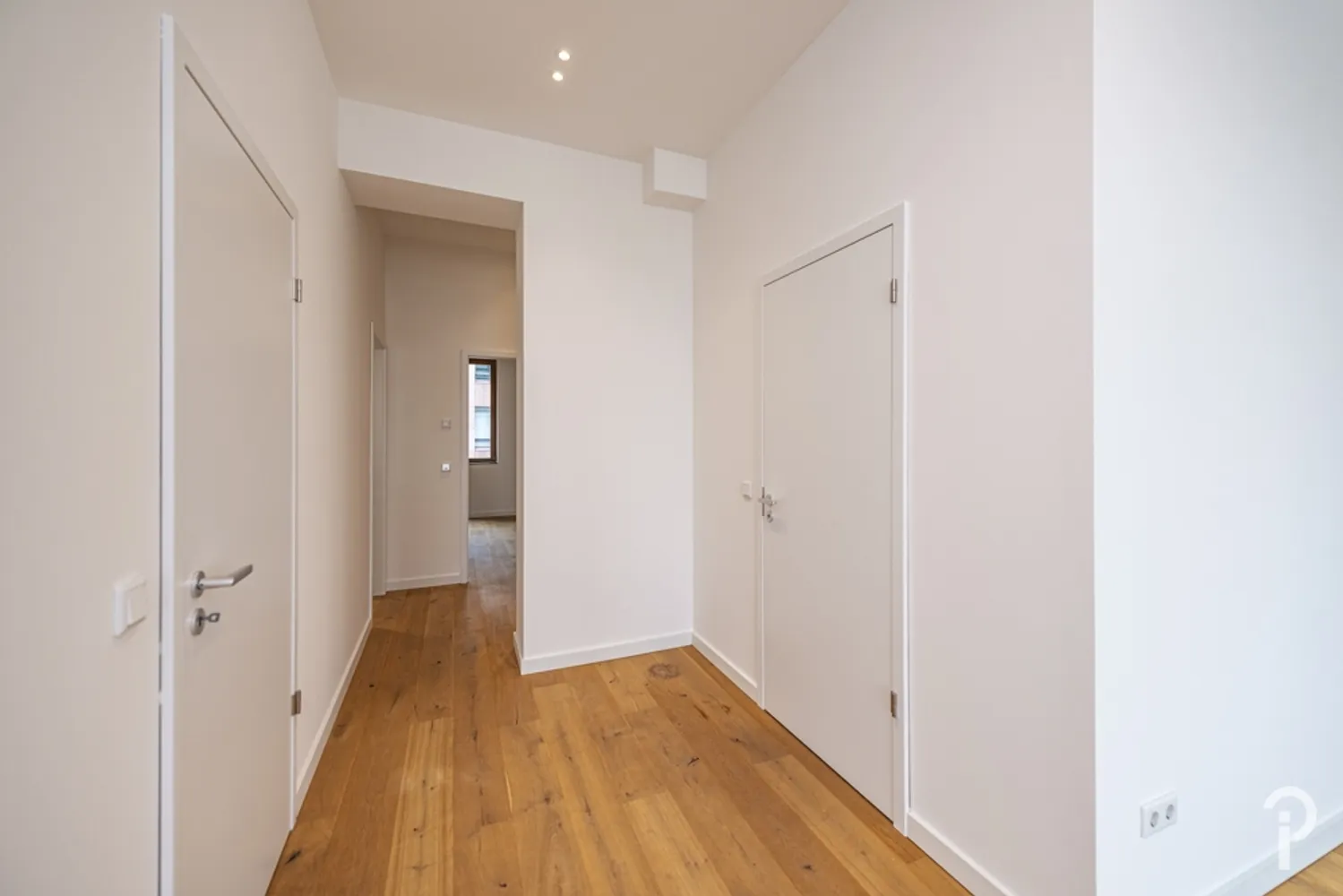 3 Zimmer Wohnung mit 149 m² in Düsseldorf – Bild 12