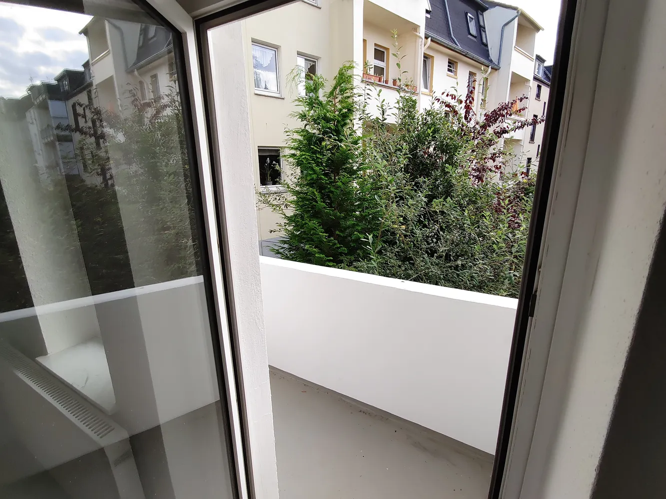 3 Zimmer Wohnung mit 69 m² in Essen – Bild 7