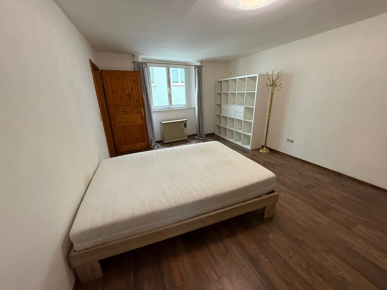 2 Zimmer Wohnung mit 50 m² in Regensburg – Bild 6