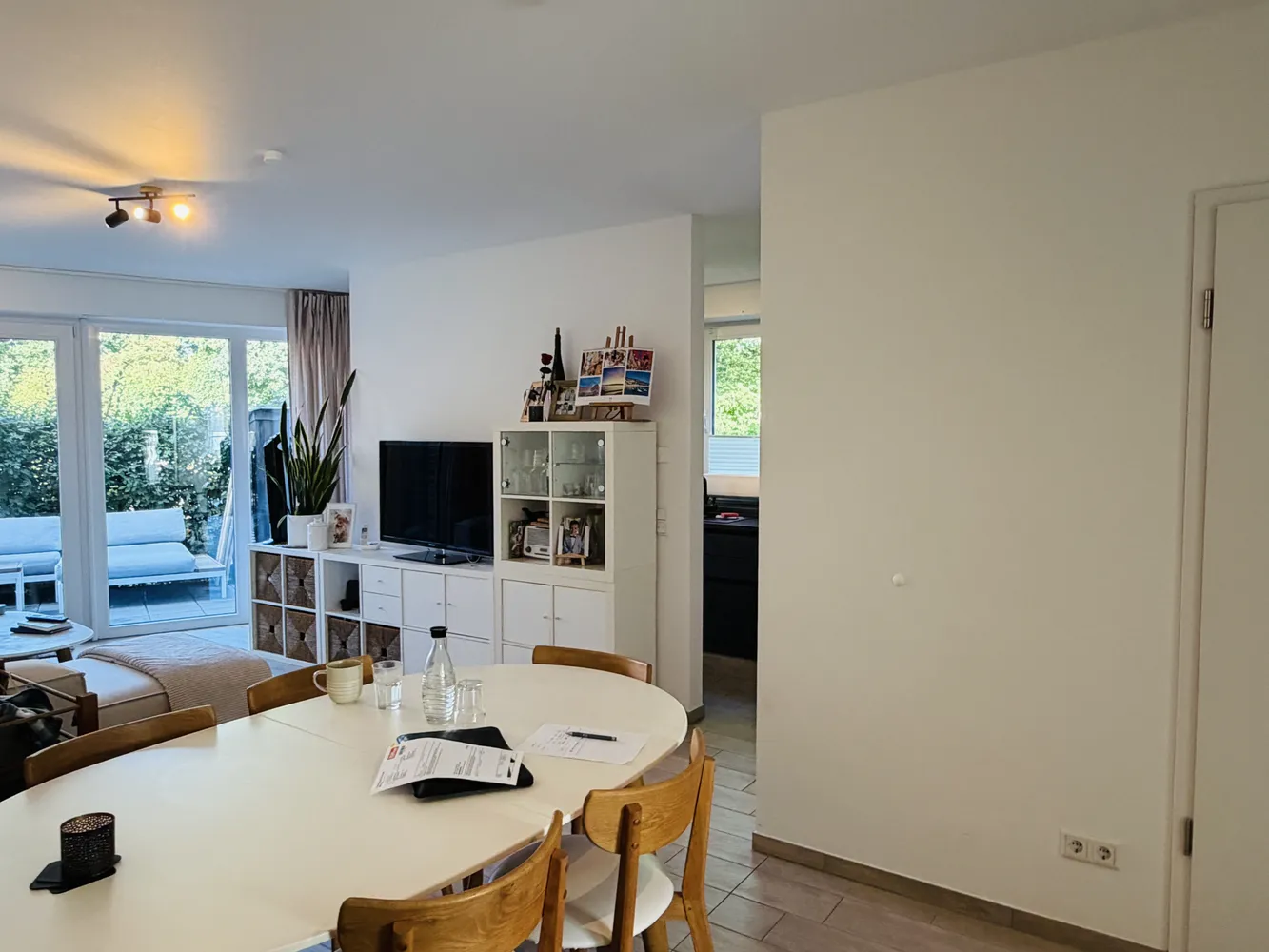 3 Zimmer Wohnung mit 72 m² in Münster – Bild 7