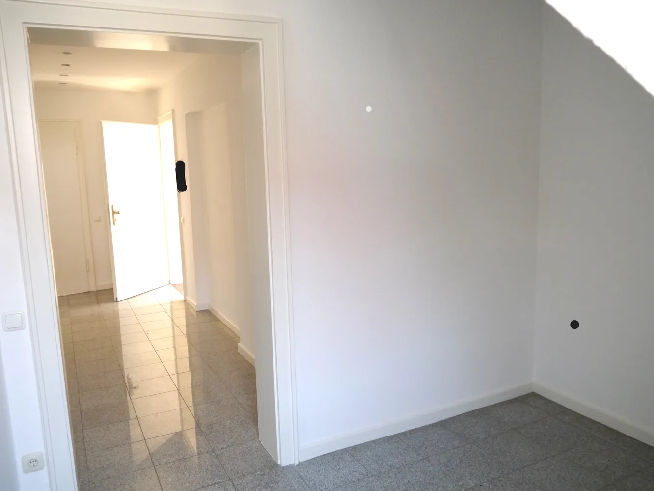 2 Zimmer Wohnung mit 65 m² in Essen – Bild 3
