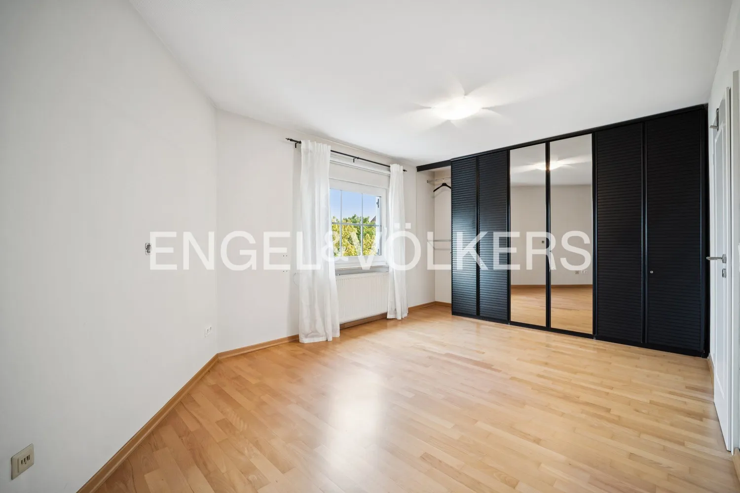 5 Zimmer Haus mit 118 m² in Oberursel (Taunus) – Bild 7