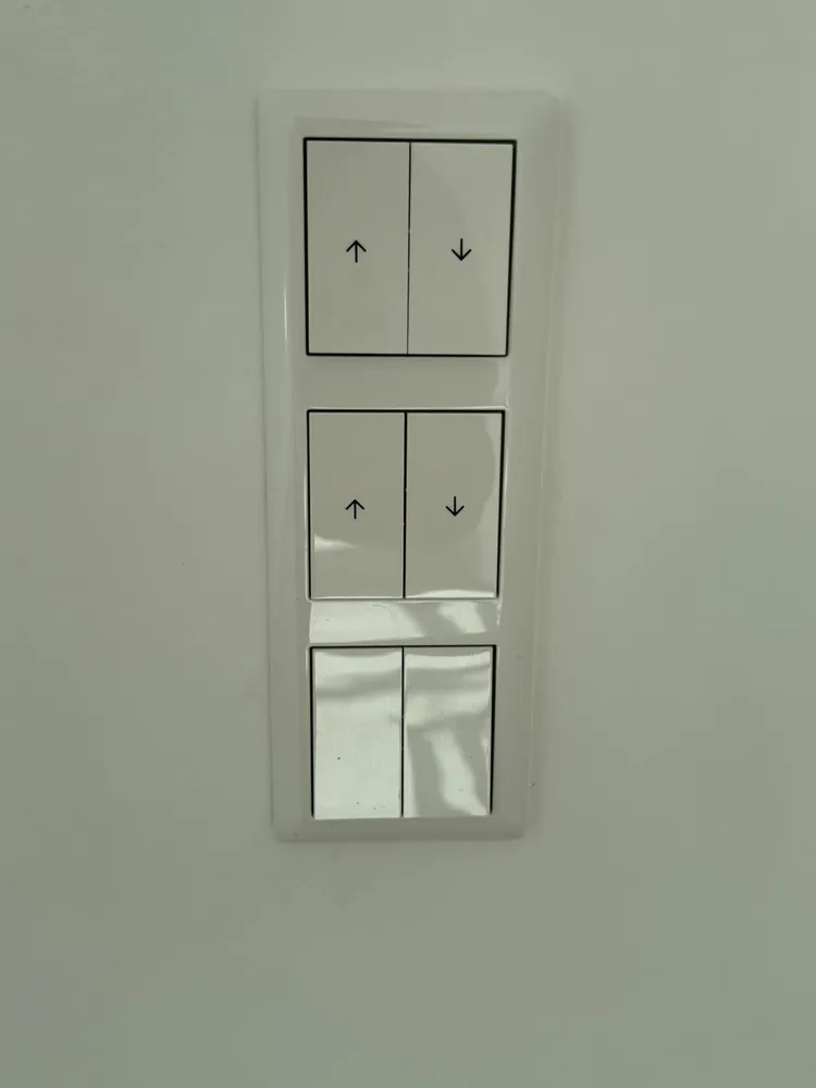 2 Zimmer Wohnung mit 34 m² in München – Bild 9