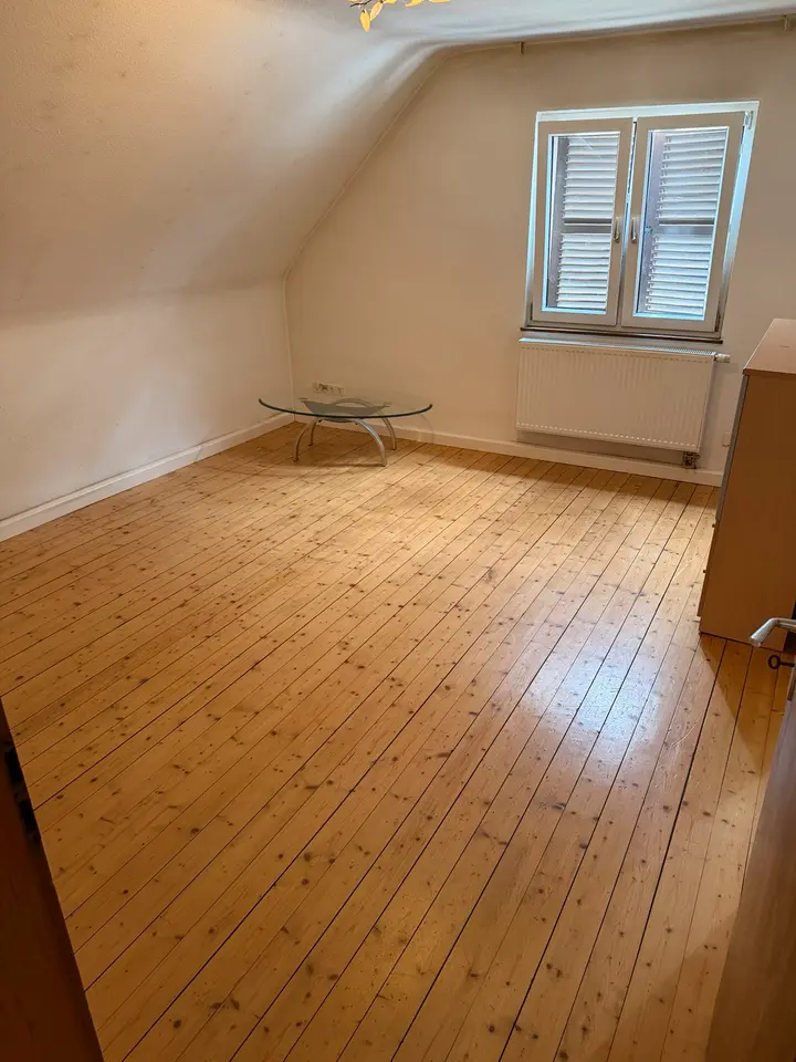 2 Zimmer Wohnung mit 64 m² in Bruchsal – Bild 7