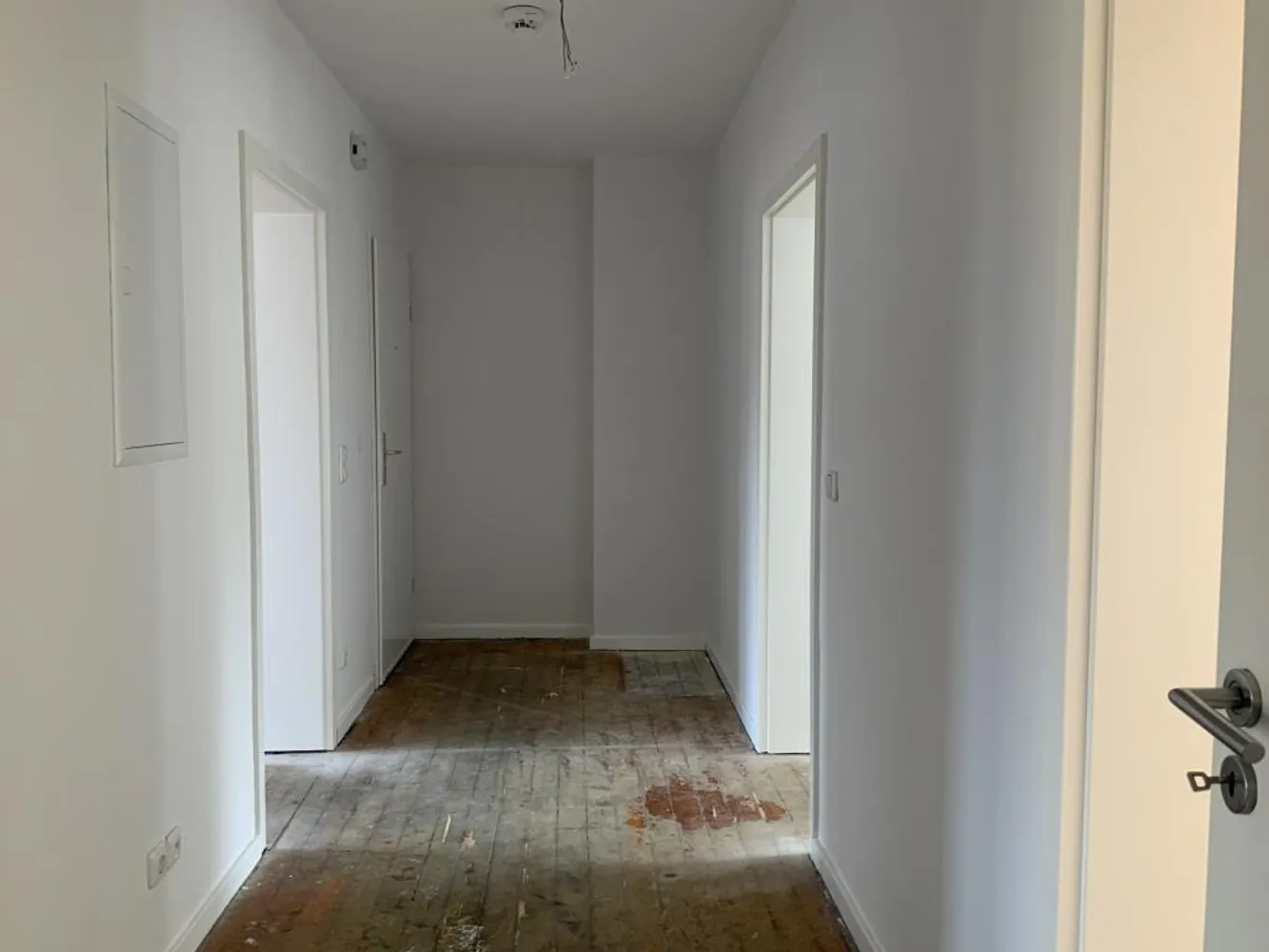3 Zimmer Wohnung mit 70 m² in Gelsenkirchen – Bild 7